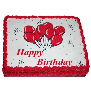 Birthday Cakes » Red Velvet Photo Cake.jpg