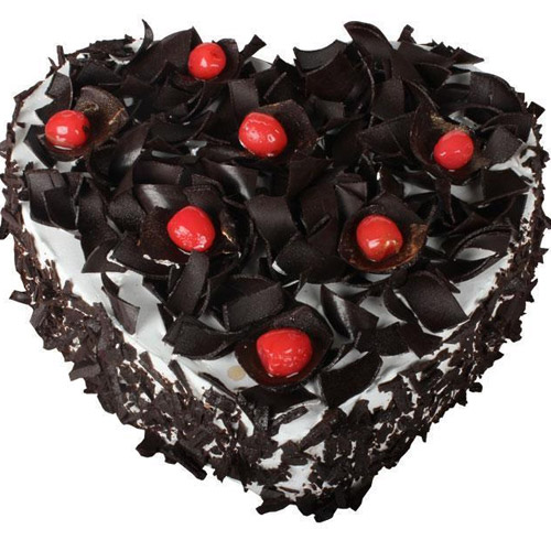 Black Forest Cake » Nummy Black Forest Cake.jpg