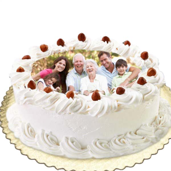 Photo Cakes » White Forest Photo Cake.jpg