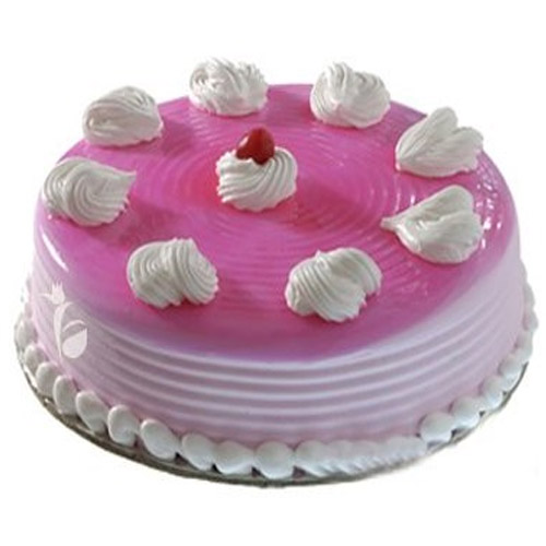 Strawberry Cake » Strawberry Cake.jpg